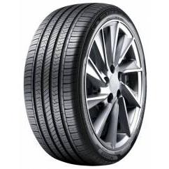 MILEVER MU069 245/70 R16 107H
