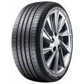 MILEVER MU069 235/60 R17 102H