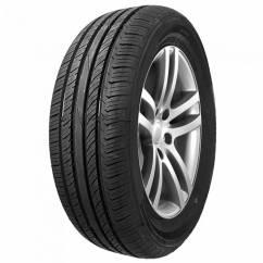 MILEVER MP270 195/60 R16 89H