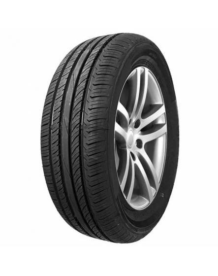 MILEVER MP270 225/55 R16 99V