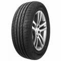 MILEVER MP270 225/55 R16 99V