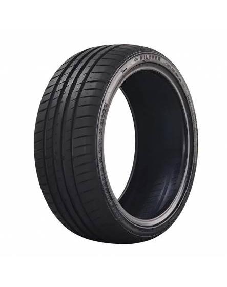 MILEVER MA345 185/35 R17 74V