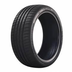 MILEVER MA345 185/35 R17 74V