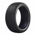 MILEVER MA345 185/35 R17 74V
