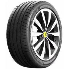 KORMORAN SUMMER 3 235/40 R19 96Y