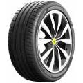 KORMORAN SUMMER 3 235/40 R19 96Y