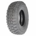 FIREMAX FM523 285/75 R16 122Q
