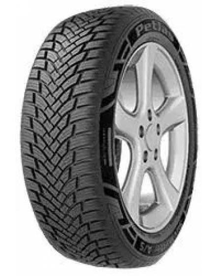 PETLAS SUVMASTER A/S 235/65 R17 108W