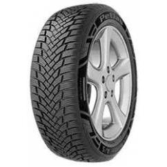 PETLAS SUVMASTER A/S 255/55 R18 109W