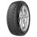 PETLAS SUVMASTER A/S 255/55 R18 109W