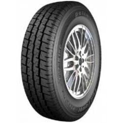 PETLAS FULL POWER PT825+ 195/75 R16C 107R
