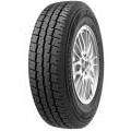 PETLAS FULL POWER PT825+ 225/70 R15C 116R