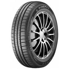 FIREMAX FM601 275/40 R19 105Y