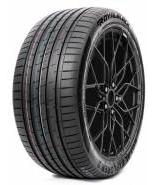ROYAL BLACK ROYAL EXPLORER II 275/30 R20 97Y