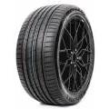 ROYAL BLACK ROYAL EXPLORER II 275/30 R20 97Y