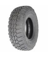 FIREMAX FM523 285/70 R17 121Q