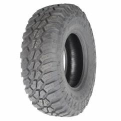 FIREMAX FM523 285/70 R17 121Q