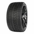 UNISTAR ICE PROTECTION 325/35 R22 114H