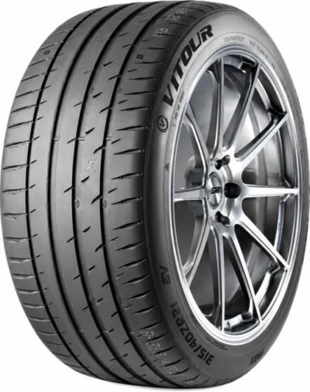 VITOUR SPORT M5 245/45 R21 104Y
