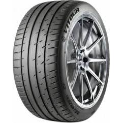 VITOUR SPORT M5 265/30 R21 96Y