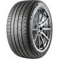 VITOUR SPORT M5 265/30 R21 96Y
