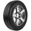 POWERTRAC VANTOUR 175/80 R14C 99R