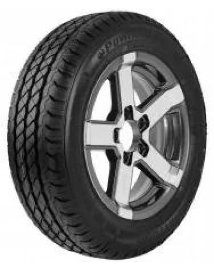 POWERTRAC VANTOUR 205/80 R14C 109R