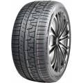 POWERTRAC SNOWSTAR PRO 225/55 R18 98V