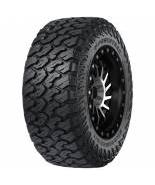 POWERTRAC WILDRANGER M/T 235/85 R16 120Q