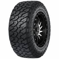 POWERTRAC WILDRANGER M/T 235/85 R16 120Q