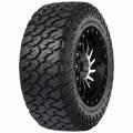 POWERTRAC WILDRANGER M/T 245/70 R16 118Q