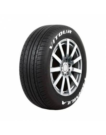 VITOUR FORMULA-1 175/50 R13 72H
