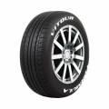 VITOUR FORMULA-1 175/50 R13 72H