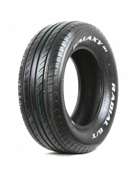 VITOUR GALAXY R1 265/50 R15 99H