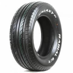 VITOUR GALAXY R1 265/50 R15 99H