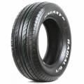 VITOUR GALAXY R1 265/50 R15 99H