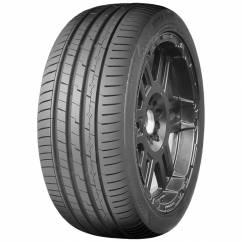 ACCELERA IOTA EVT 225/35 R19 88Y