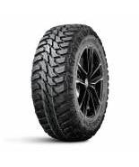 ROTALLA SETULA A-RACE RF06 245/75 R16 120S