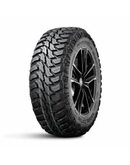 ROTALLA SETULA A-RACE RF06 245/75 R16 120S