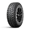 ROTALLA SETULA A-RACE RF06 245/75 R16 120S