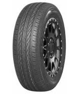 ROTALLA ENJOYLAND RF10 235/65 R16 107H