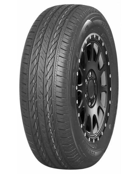 ROTALLA ENJOYLAND RF10 235/65 R16 107H