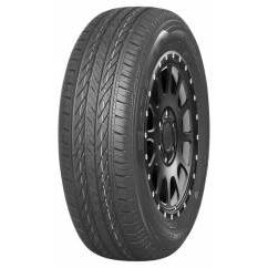 ROTALLA ENJOYLAND RF10 235/65 R16 107H