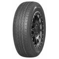ROTALLA ENJOYLAND RF10 235/65 R16 107H