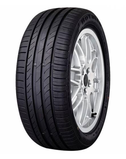 ROTALLA RU01 265/55 R19 113Y