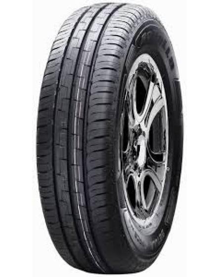 ROTALLA RF19 185/65 R15C 97S