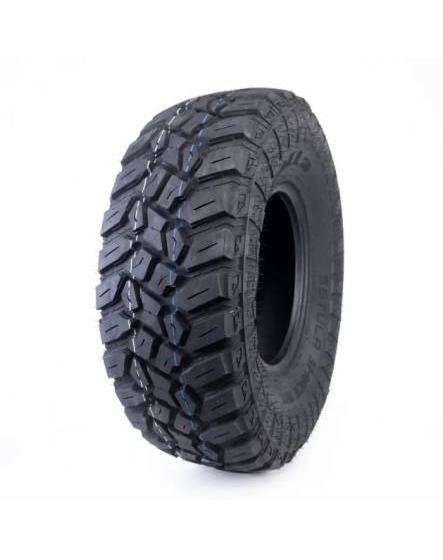 ROTALLA SETULA M-RACE M/T 285/75 R16 126Q