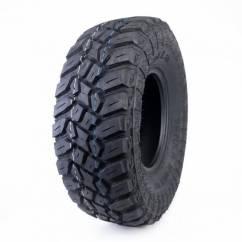 ROTALLA SETULA M-RACE M/T 285/75 R16 126Q