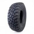 ROTALLA SETULA M-RACE M/T 285/75 R16 126Q