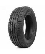 ROTALLA ENJOYLAND RX9 205/60 R17 97V